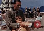 Image Adolf Hitler à la Berghof la Bavière en Allemagne, 1940, de la seconde 9 séquences d'archives historiques vidéo 65675048094
