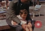 Image Adolf Hitler à la Berghof la Bavière en Allemagne, 1940, de la seconde 11 séquences d'archives historiques vidéo 65675048094