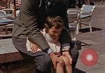 Image Adolf Hitler à la Berghof la Bavière en Allemagne, 1940, de la seconde 12 séquences d'archives historiques vidéo 65675048094