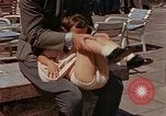 Image Adolf Hitler à la Berghof la Bavière en Allemagne, 1940, de la seconde 13 séquences d'archives historiques vidéo 65675048094