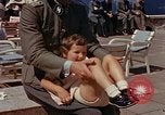 Image Adolf Hitler à la Berghof la Bavière en Allemagne, 1940, de la seconde 14 séquences d'archives historiques vidéo 65675048094