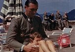 Image Adolf Hitler à la Berghof la Bavière en Allemagne, 1940, de la seconde 16 séquences d'archives historiques vidéo 65675048094