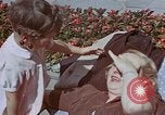 Image Adolf Hitler à la Berghof la Bavière en Allemagne, 1940, de la seconde 19 séquences d'archives historiques vidéo 65675048094
