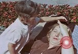 Image Adolf Hitler à la Berghof la Bavière en Allemagne, 1940, de la seconde 20 séquences d'archives historiques vidéo 65675048094