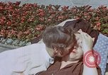 Image Adolf Hitler à la Berghof la Bavière en Allemagne, 1940, de la seconde 21 séquences d'archives historiques vidéo 65675048094