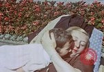 Image Adolf Hitler à la Berghof la Bavière en Allemagne, 1940, de la seconde 22 séquences d'archives historiques vidéo 65675048094