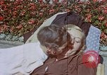 Image Adolf Hitler à la Berghof la Bavière en Allemagne, 1940, de la seconde 27 séquences d'archives historiques vidéo 65675048094