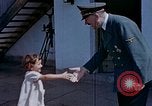 Image Adolf Hitler à la Berghof la Bavière en Allemagne, 1940, de la seconde 29 séquences d'archives historiques vidéo 65675048094
