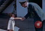Image Adolf Hitler à la Berghof la Bavière en Allemagne, 1940, de la seconde 30 séquences d'archives historiques vidéo 65675048094