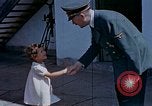 Image Adolf Hitler à la Berghof la Bavière en Allemagne, 1940, de la seconde 31 séquences d'archives historiques vidéo 65675048094