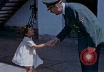 Image Adolf Hitler à la Berghof la Bavière en Allemagne, 1940, de la seconde 32 séquences d'archives historiques vidéo 65675048094