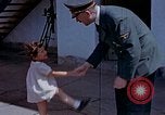 Image Adolf Hitler à la Berghof la Bavière en Allemagne, 1940, de la seconde 33 séquences d'archives historiques vidéo 65675048094