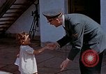 Image Adolf Hitler à la Berghof la Bavière en Allemagne, 1940, de la seconde 36 séquences d'archives historiques vidéo 65675048094