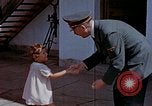 Image Adolf Hitler à la Berghof la Bavière en Allemagne, 1940, de la seconde 38 séquences d'archives historiques vidéo 65675048094