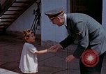 Image Adolf Hitler à la Berghof la Bavière en Allemagne, 1940, de la seconde 39 séquences d'archives historiques vidéo 65675048094