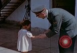 Image Adolf Hitler à la Berghof la Bavière en Allemagne, 1940, de la seconde 42 séquences d'archives historiques vidéo 65675048094