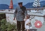 Image Adolf Hitler à la Berghof la Bavière en Allemagne, 1940, de la seconde 45 séquences d'archives historiques vidéo 65675048094