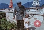Image Adolf Hitler à la Berghof la Bavière en Allemagne, 1940, de la seconde 46 séquences d'archives historiques vidéo 65675048094