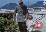 Image Adolf Hitler à la Berghof la Bavière en Allemagne, 1940, de la seconde 50 séquences d'archives historiques vidéo 65675048094