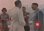 Immagine di Adolf Hitler Germania, 1940, secondo 1 filmato di repertorio 65675048095