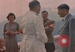 Immagine di Adolf Hitler Germania, 1940, secondo 3 filmato di repertorio 65675048095