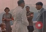 Immagine di Adolf Hitler Germania, 1940, secondo 4 filmato di repertorio 65675048095