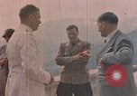 Immagine di Adolf Hitler Germania, 1940, secondo 5 filmato di repertorio 65675048095