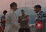 Immagine di Adolf Hitler Germania, 1940, secondo 6 filmato di repertorio 65675048095