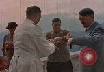 Immagine di Adolf Hitler Germania, 1940, secondo 7 filmato di repertorio 65675048095