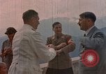 Immagine di Adolf Hitler Germania, 1940, secondo 8 filmato di repertorio 65675048095