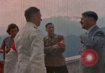 Immagine di Adolf Hitler Germania, 1940, secondo 9 filmato di repertorio 65675048095