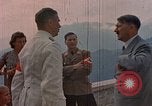 Immagine di Adolf Hitler Germania, 1940, secondo 10 filmato di repertorio 65675048095