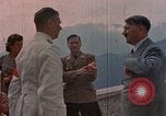 Immagine di Adolf Hitler Germania, 1940, secondo 11 filmato di repertorio 65675048095