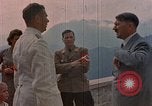 Immagine di Adolf Hitler Germania, 1940, secondo 12 filmato di repertorio 65675048095