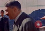Immagine di Adolf Hitler Germania, 1940, secondo 17 filmato di repertorio 65675048095