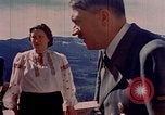 Immagine di Adolf Hitler Germania, 1940, secondo 18 filmato di repertorio 65675048095