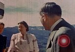 Immagine di Adolf Hitler Germania, 1940, secondo 19 filmato di repertorio 65675048095