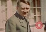Immagine di Adolf Hitler Germania, 1940, secondo 20 filmato di repertorio 65675048095