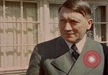 Immagine di Adolf Hitler Germania, 1940, secondo 21 filmato di repertorio 65675048095