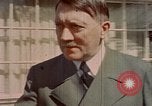 Immagine di Adolf Hitler Germania, 1940, secondo 22 filmato di repertorio 65675048095
