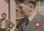 Immagine di Adolf Hitler Germania, 1940, secondo 24 filmato di repertorio 65675048095