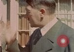 Immagine di Adolf Hitler Germania, 1940, secondo 25 filmato di repertorio 65675048095