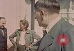 Immagine di Adolf Hitler Germania, 1940, secondo 26 filmato di repertorio 65675048095
