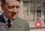 Immagine di Adolf Hitler Germania, 1940, secondo 28 filmato di repertorio 65675048095