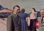 Immagine di Adolf Hitler Germania, 1940, secondo 30 filmato di repertorio 65675048095