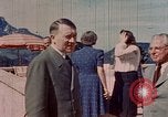 Immagine di Adolf Hitler Germania, 1940, secondo 31 filmato di repertorio 65675048095
