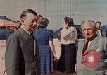 Immagine di Adolf Hitler Germania, 1940, secondo 32 filmato di repertorio 65675048095