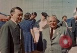 Immagine di Adolf Hitler Germania, 1940, secondo 33 filmato di repertorio 65675048095