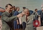 Immagine di Adolf Hitler Germania, 1940, secondo 34 filmato di repertorio 65675048095