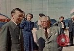 Immagine di Adolf Hitler Germania, 1940, secondo 35 filmato di repertorio 65675048095